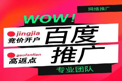 SEM竞价优化策略优化：案例解析提升广告转化率