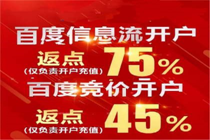 百度竞价SEM案例解析：关键词布局策略